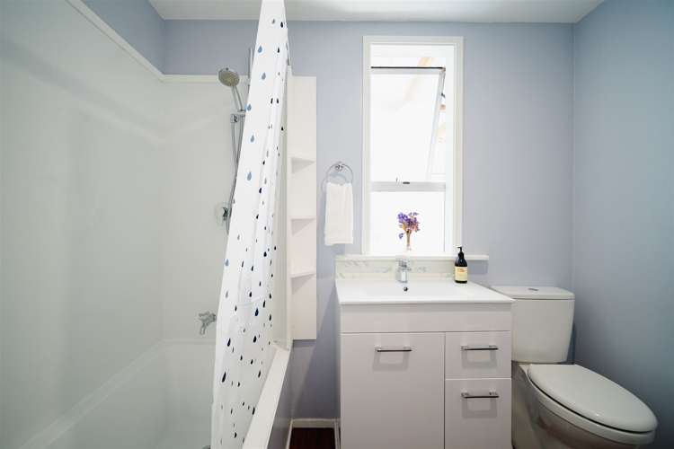 26 Bridge Street Clyde Hill_15