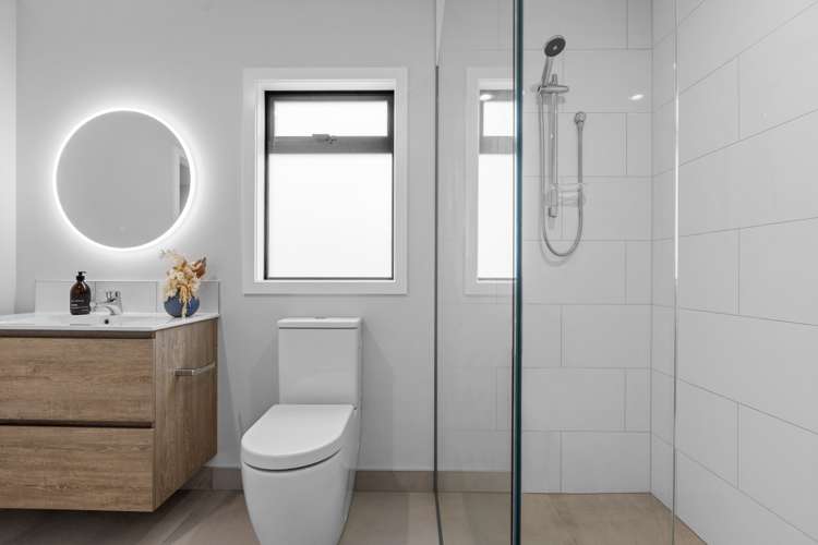 6 Monowai Street Poraiti_15