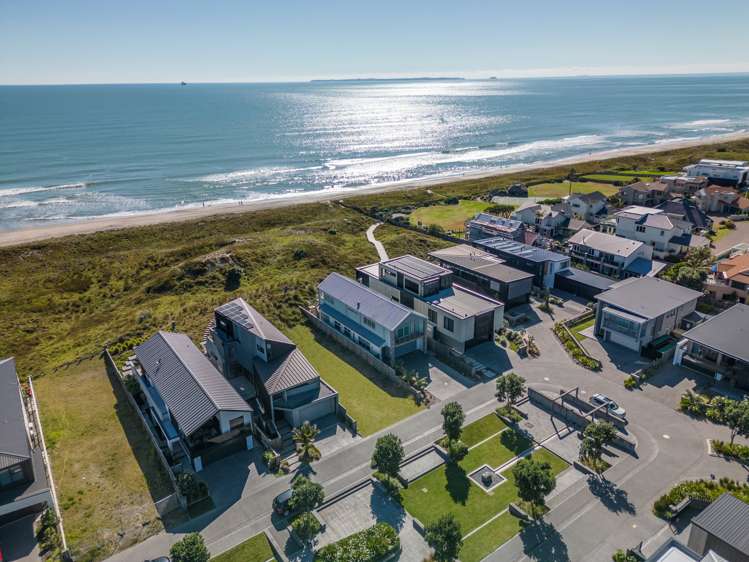 26 Otira Close Papamoa_1