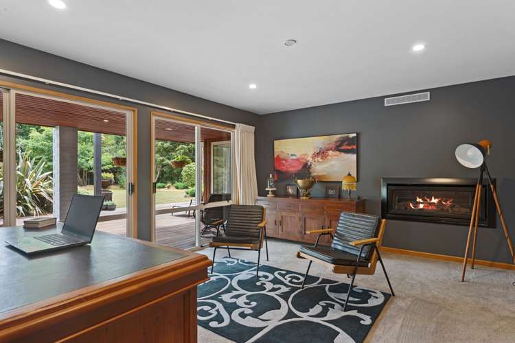 39 Keetly Place Ohoka_13