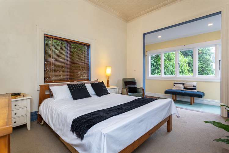 22 Malvern Road Morningside_14