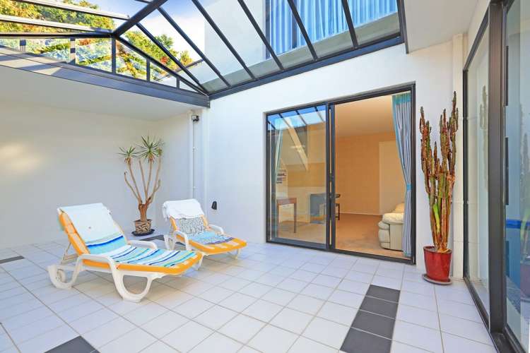 19 Tudor Park Drive Whitford_12