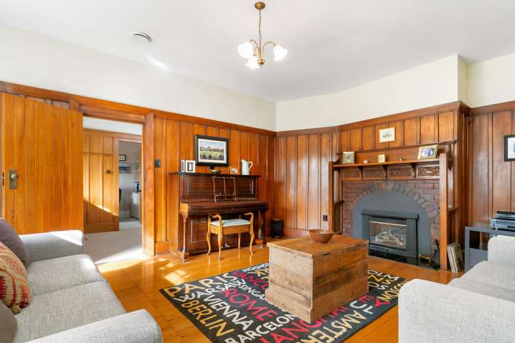 27 Mcdougall Avenue Saint Albans_5