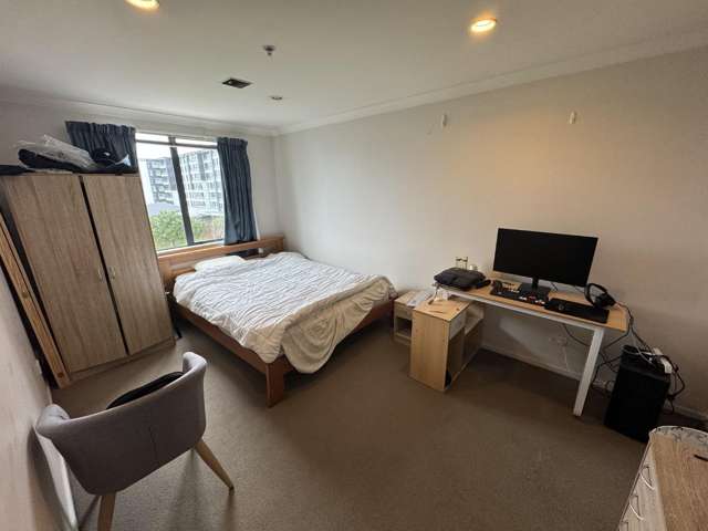 1SA/160 Symonds st Grafton_4
