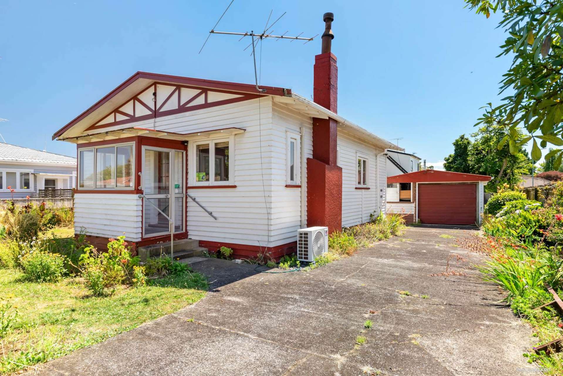 22 Henderson Avenue Tuakau_0