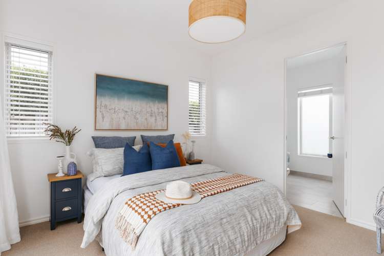 4 Ascarina Way Papamoa_19