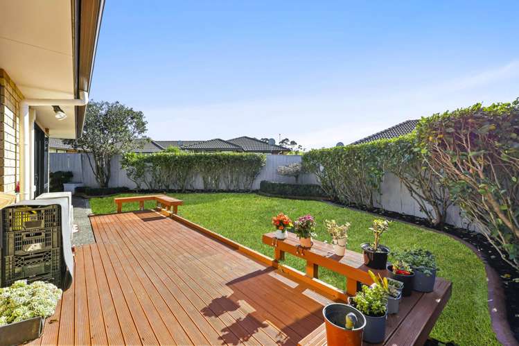 4 Shankill Place East Tamaki_14