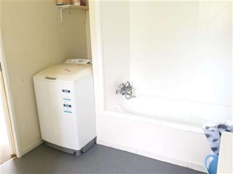 23 Makiri Street Helensville_8