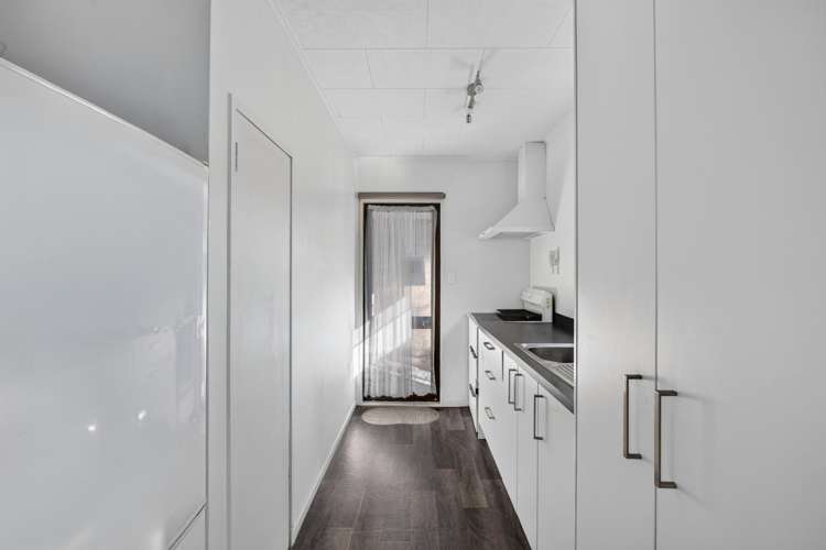 98 Tait Drive Greenmeadows_21