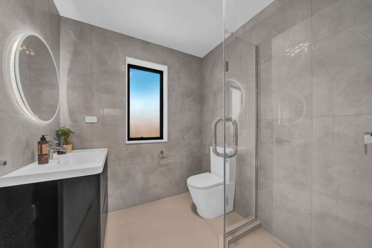 4A Ross Avenue Papatoetoe_22