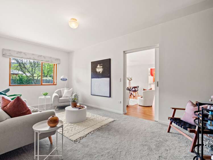 19 Mavora Road Dalefield/Wakatipu Basin_6