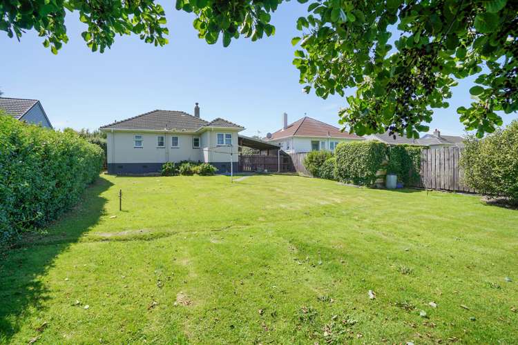 131 Islington Street Turnbull Thomson Park_14