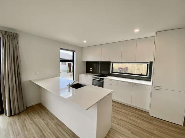2/58 Bamford Street 1582_1