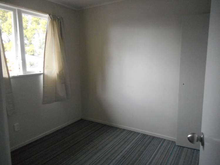 34b Gordon Road Mosgiel_5