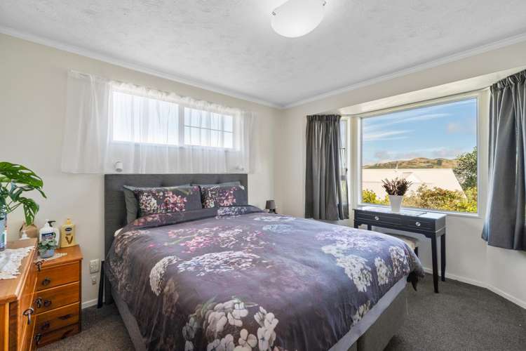 5 Montserrat Place Grenada Village_12