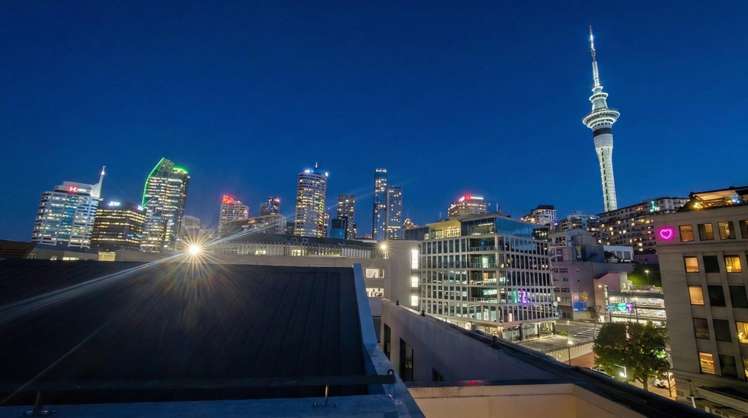 3B/20 Pakenham Street East_2