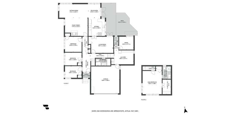 10 Cowell Place Onehunga_18