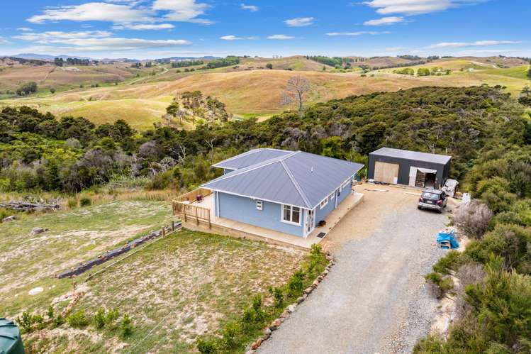 65c Otara Road Kaiwaka_27