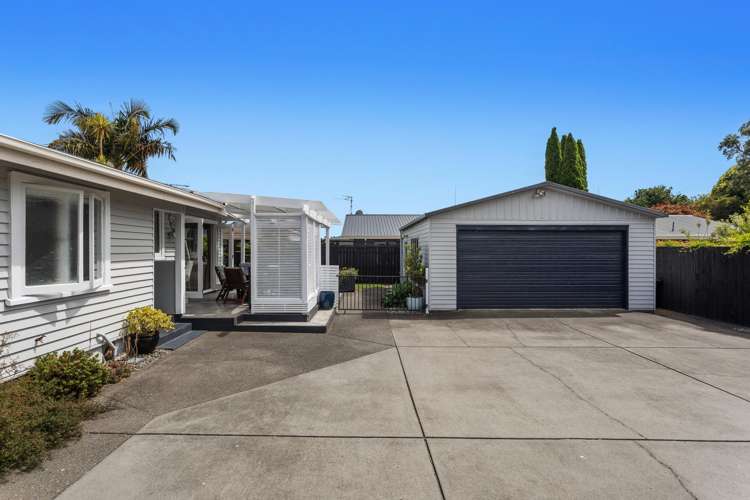 71A Hinemoa Street Whakatane_8