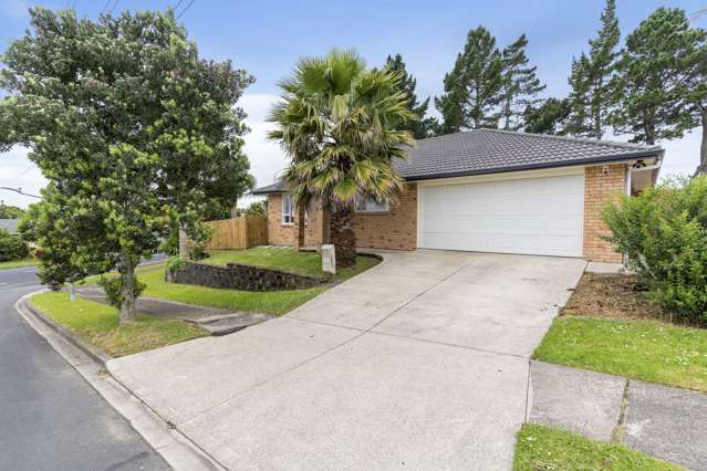 2 Richard Halse Drive Manurewa_2