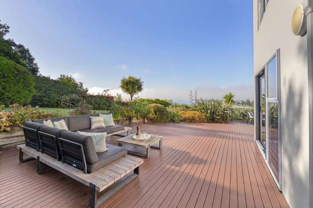 483 Hibiscus Coast Highway Orewa_4