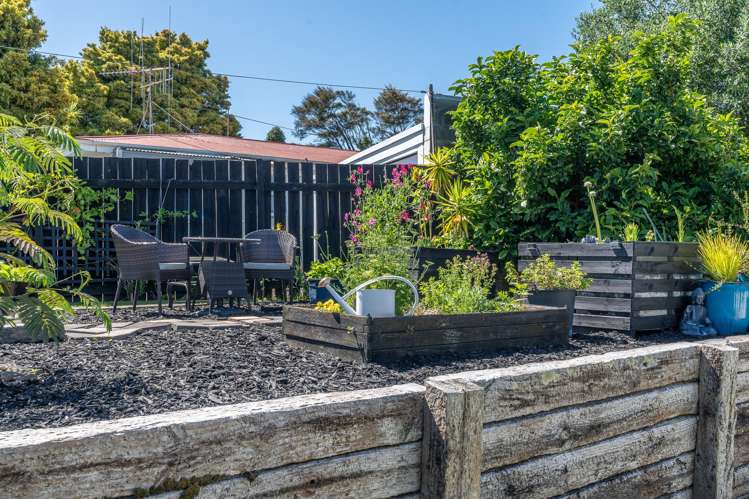 4 Albert Street Hamilton East_18