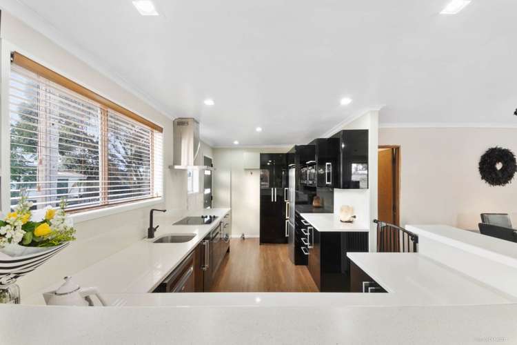 116 Pigeon Mountain Road Half Moon Bay_12