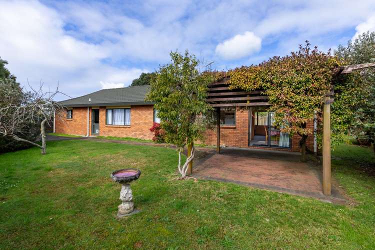 126A George Street Tuakau_11