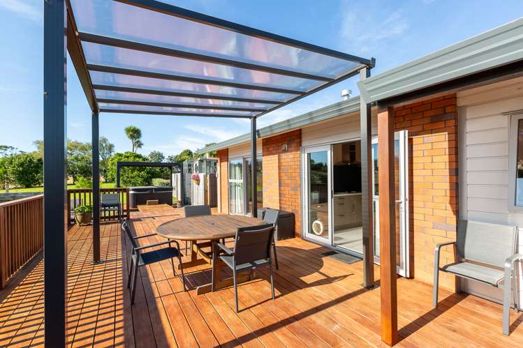 174a Jericho Road Pukekohe East_20