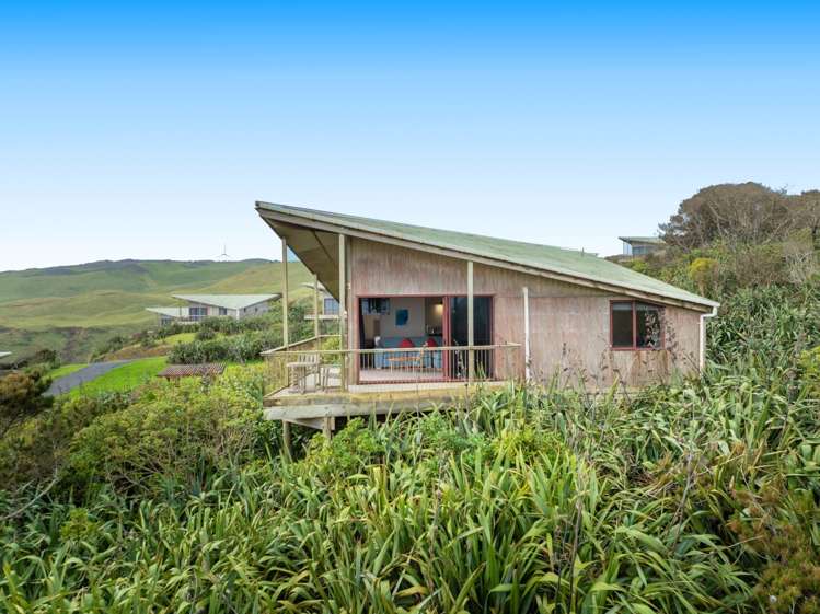 12/685 Karioitahi Road Waiuku_13