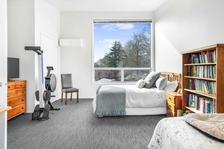 2b Jellicoe Drive Hamilton East_14