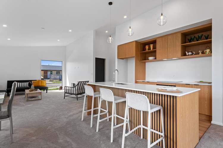 3 William Bell Street_2