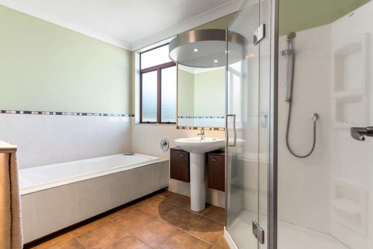 104 Waireka Place Whangamata_9