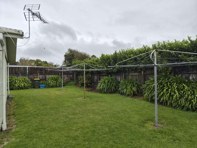 3/17 Pleiades Street 10858_1