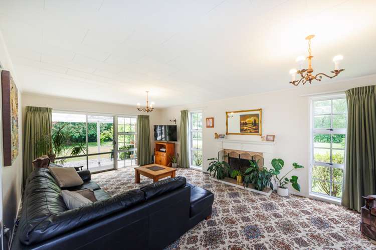 33 Cloverlea Road Westbrook_7