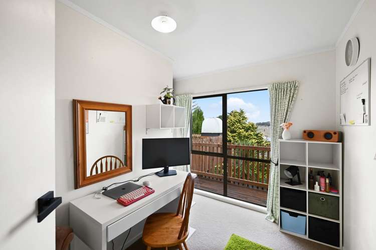171 Greenhill Drive Te Awamutu_15