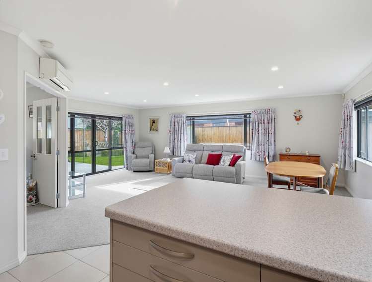 52 Tennyson Avenue Kelvin Grove_9