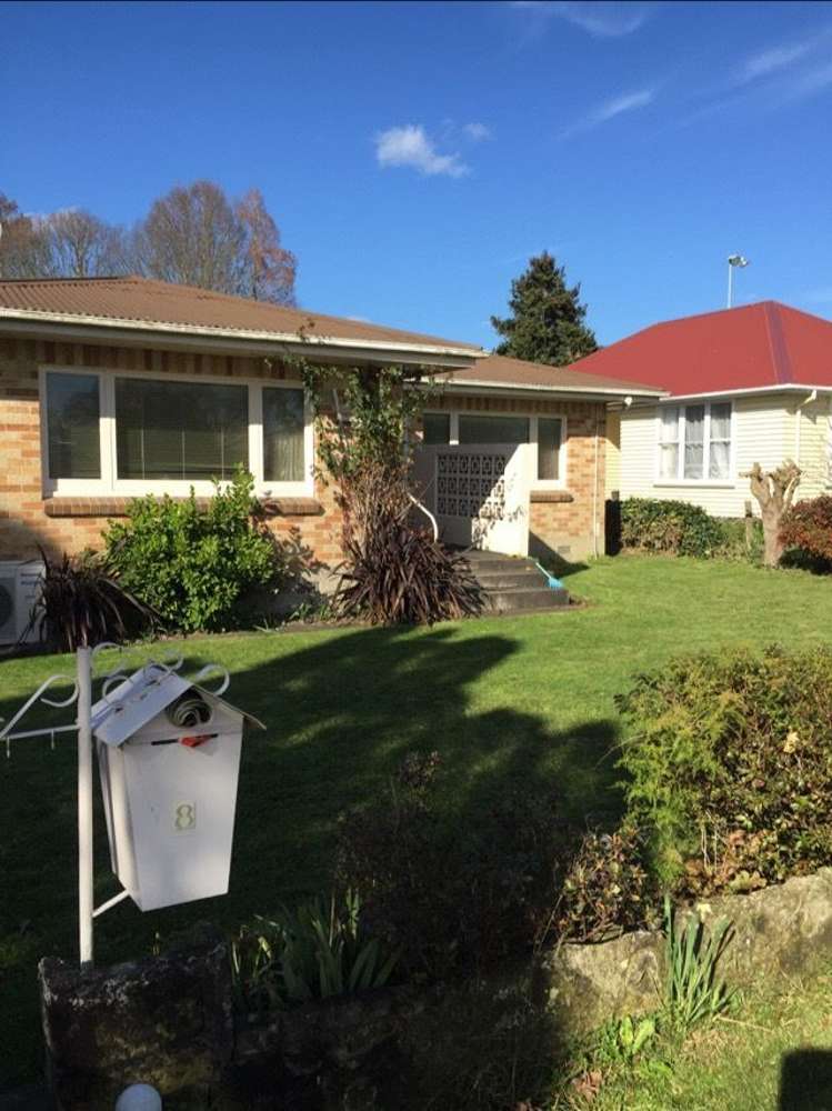 8 Mill Crescent Matamata_1