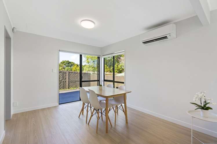 12a Beckenham Avenue_5