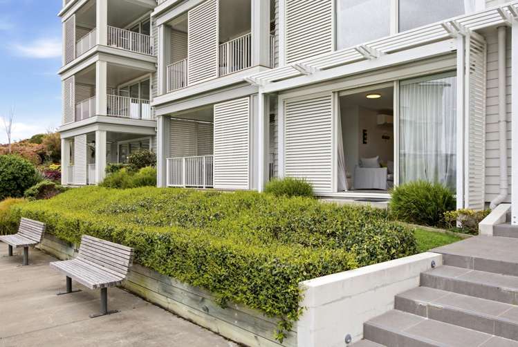 148 Landmark Terrace Orewa_20
