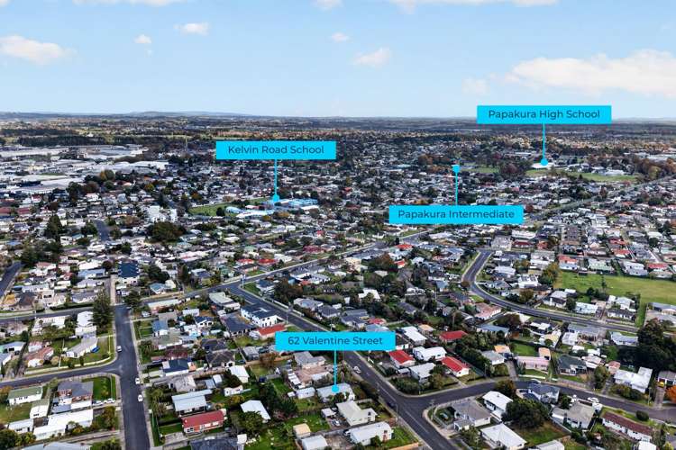 62 Valentine Street Papakura_23