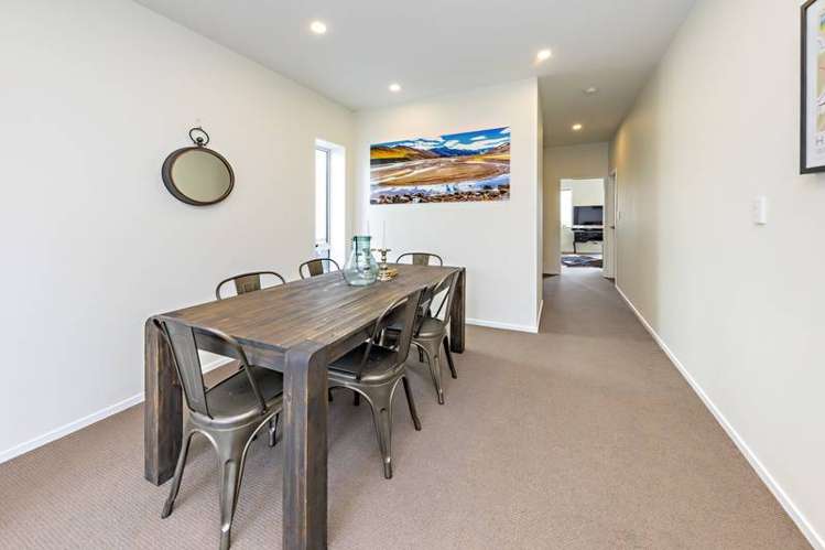 1 Warbler Crescent Papakura_9