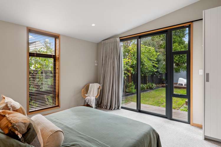 50A Idris Road Fendalton_16