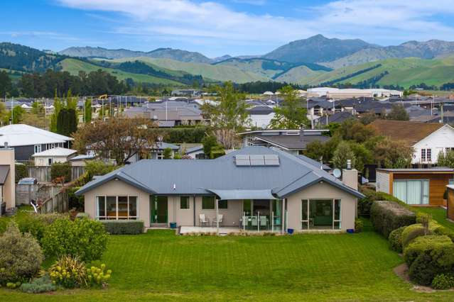 86b New Renwick Road Burleigh_2