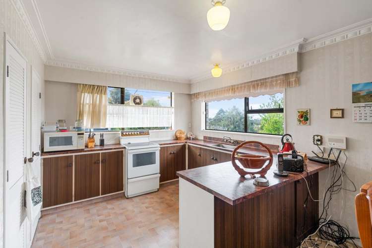 6 Chester Street Judea_4