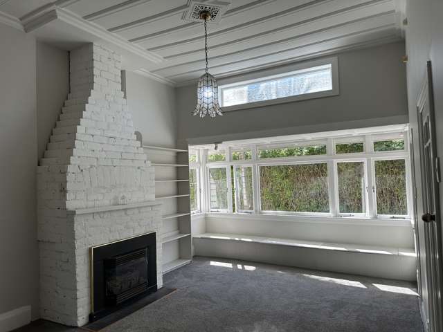 12A Kakariki Ave Mount Eden_3