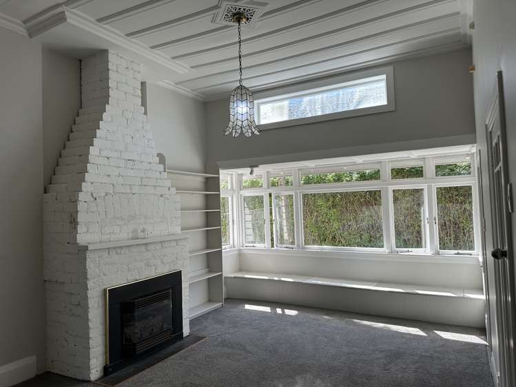 12A Kakariki Ave Mount Eden_3