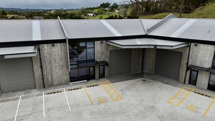 2 Northbase Drive Mangawhai_7
