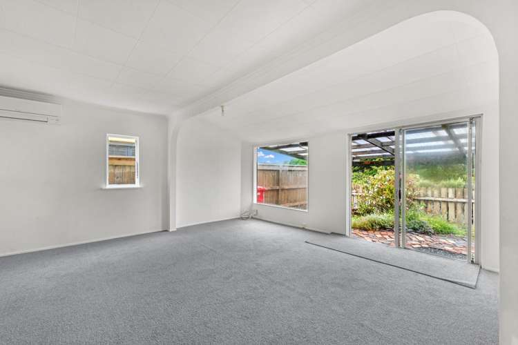 5 Seafront Road Castlecliff_9