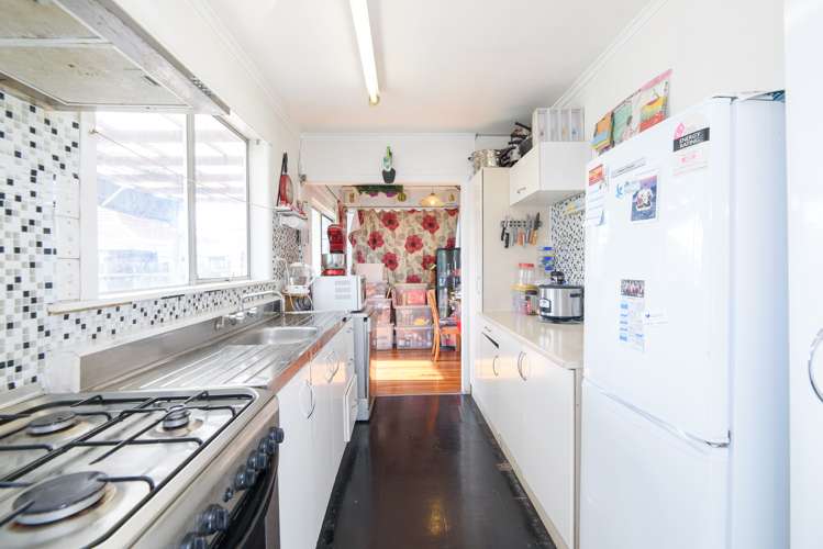 123 Henderson Valley Road Henderson_8